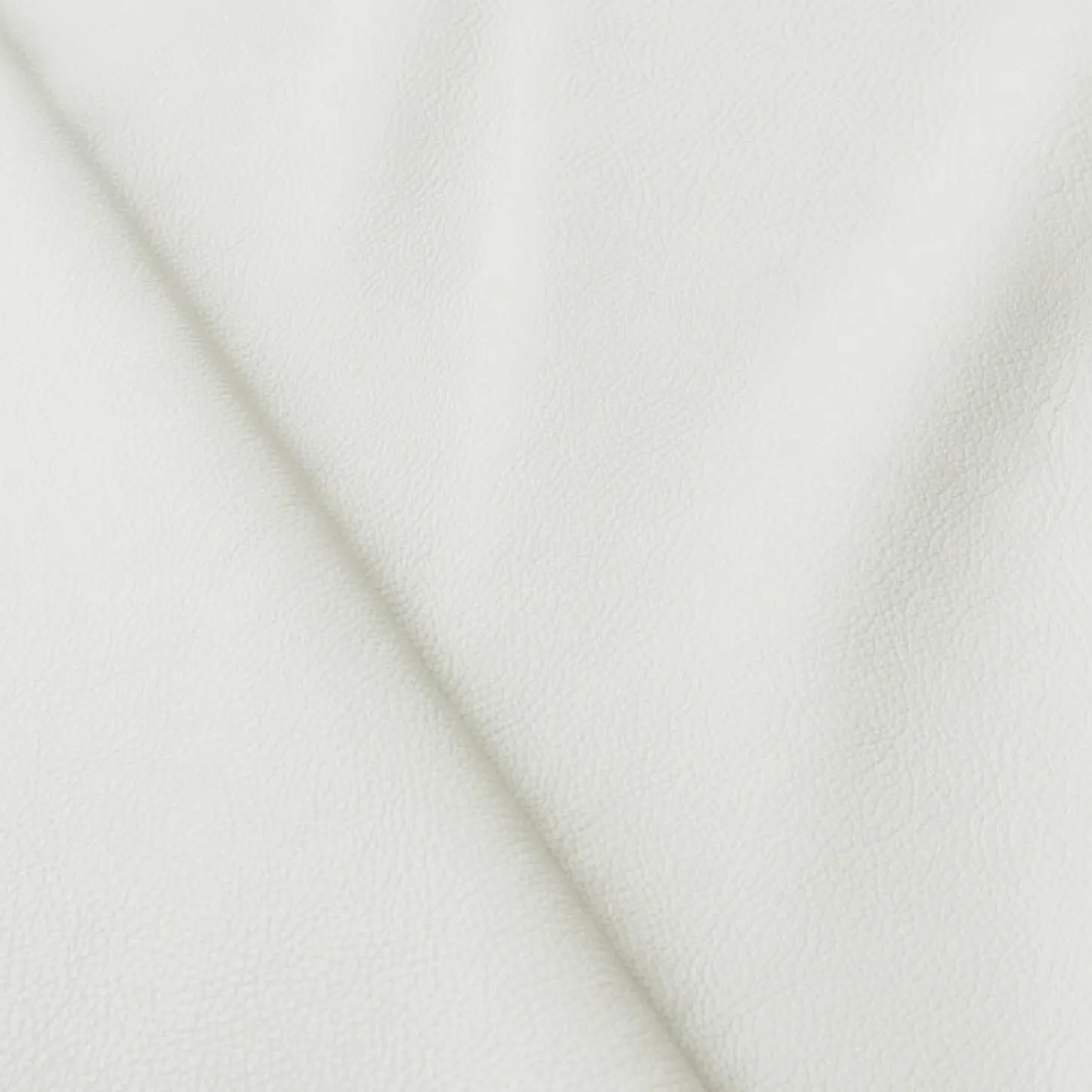 Sollievo B845 3-sits Soffa