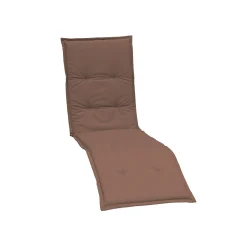 Solvagnsdyna 945 Mocca