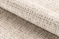 Soma Matstol Juto tyg Beige