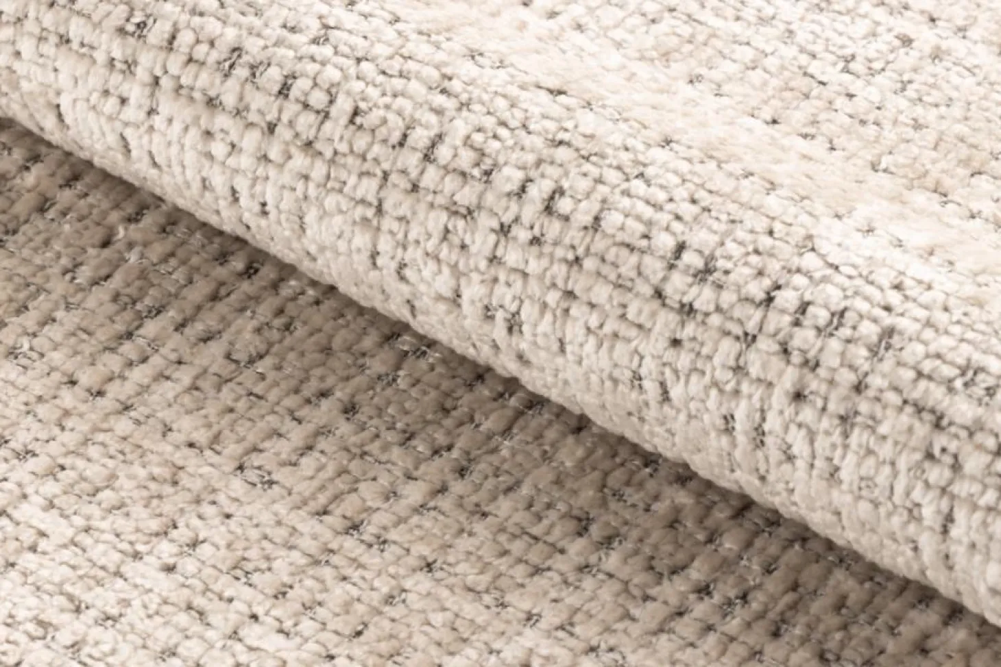 Soma Matstol Juto tyg Beige