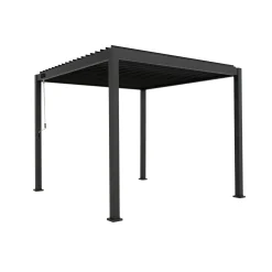 Sombra Pergola 300x308x238 cm