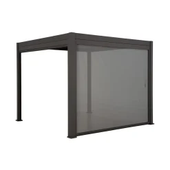 Sombra Sidovägg 300 cm