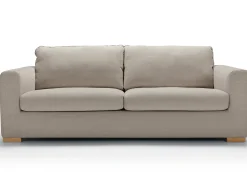 Sophia 3-Sits Soffa