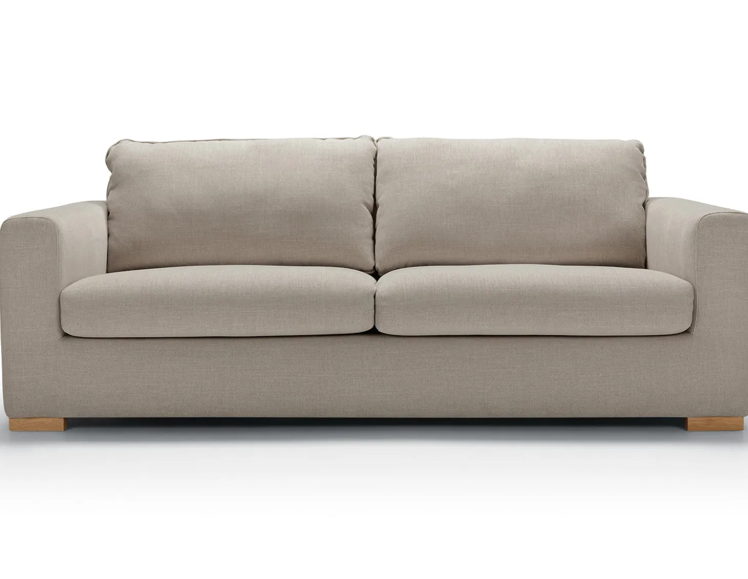 Sophia 3-Sits Soffa