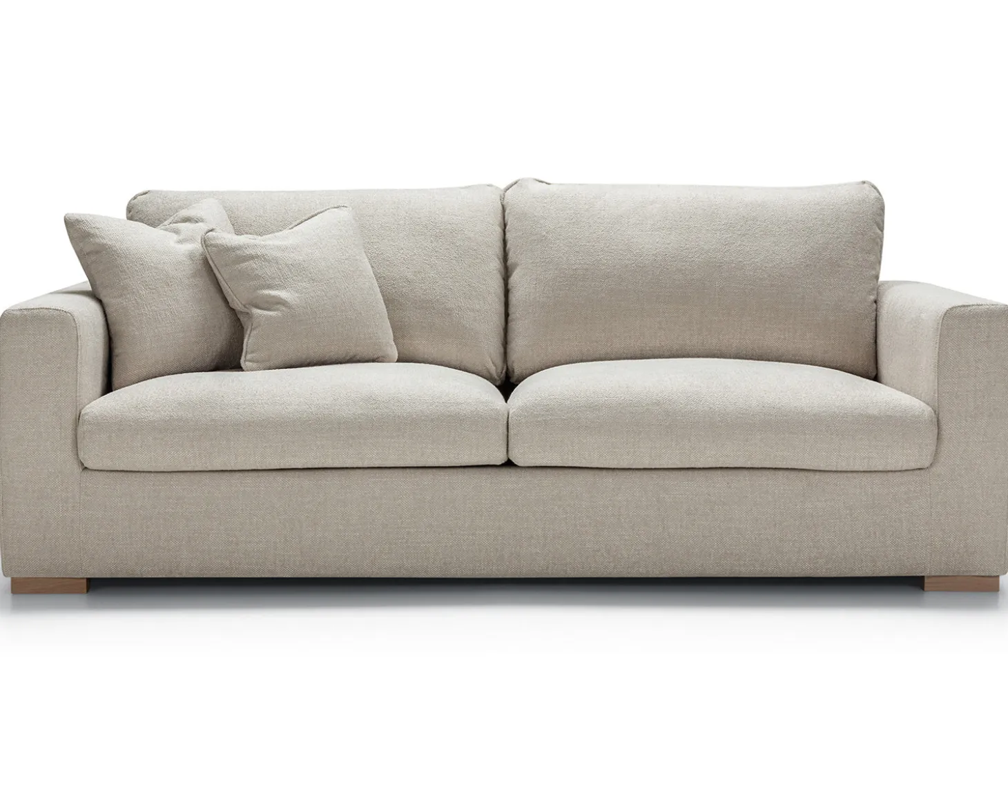 Sophia 3-Sits Soffa
