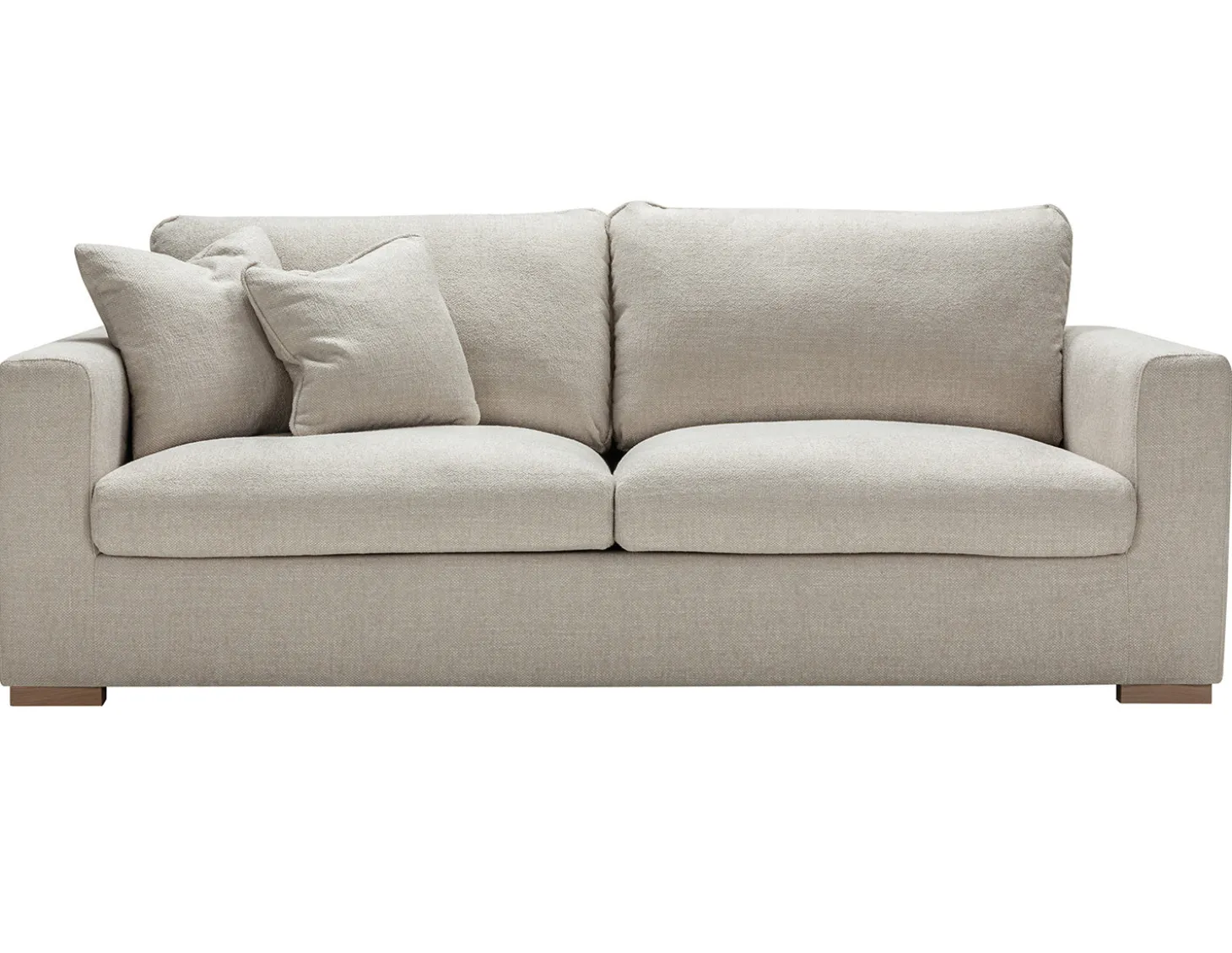 Sophia 3-Sits Soffa