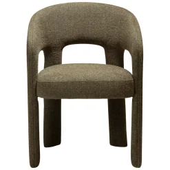 Splendor Stol Dark Olive