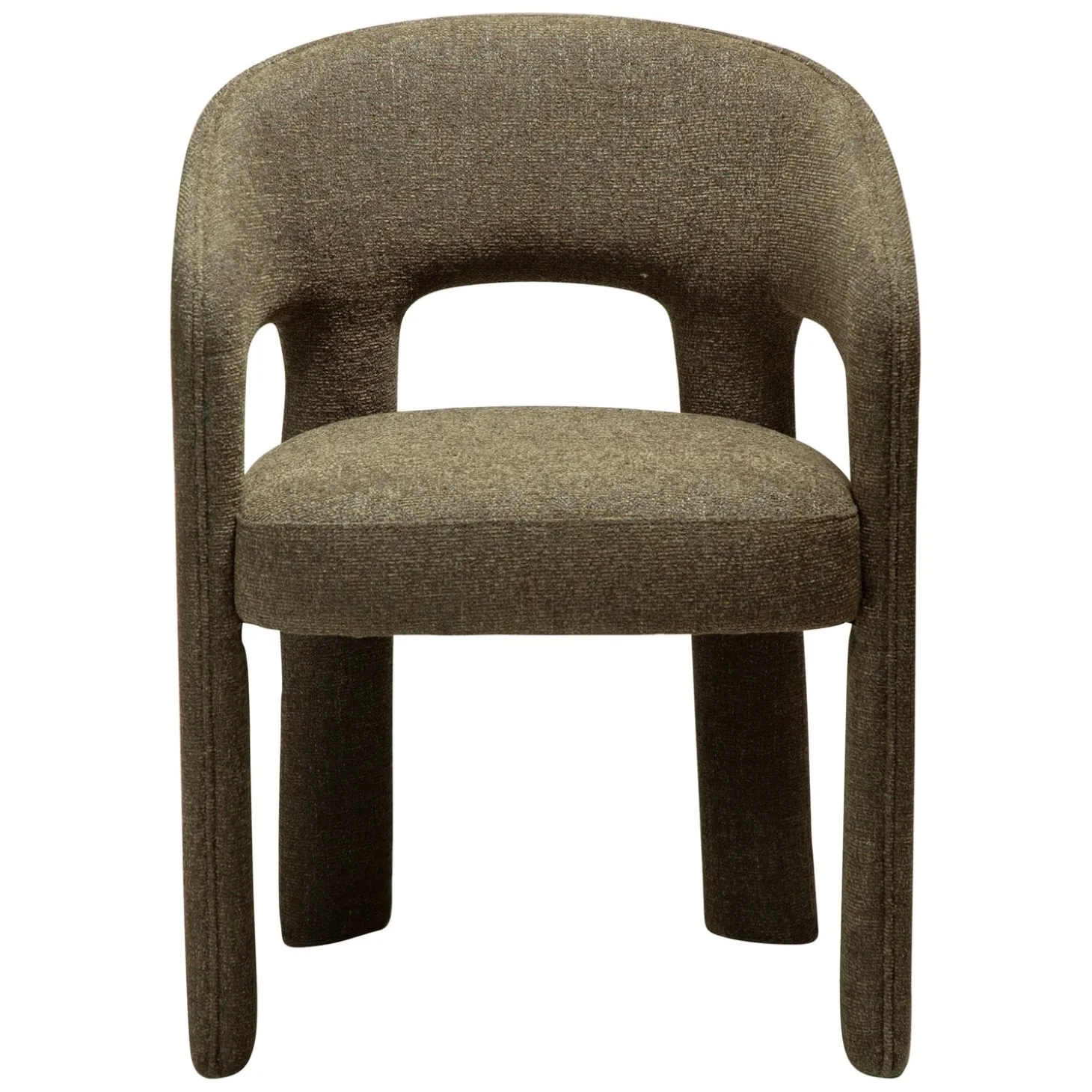Splendor Stol Dark Olive