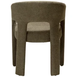 Splendor Stol Dark Olive