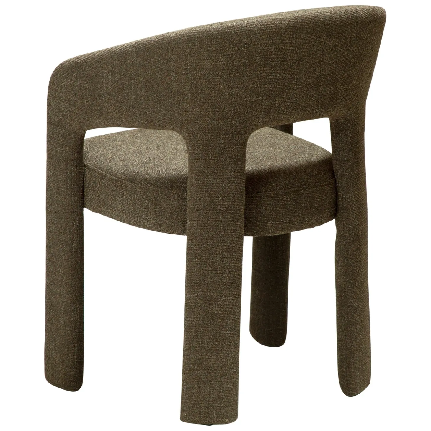 Splendor Stol Dark Olive
