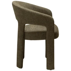 Splendor Stol Dark Olive
