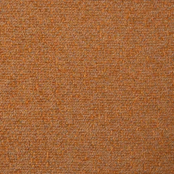 Splendor Stol Pumpkin Spice