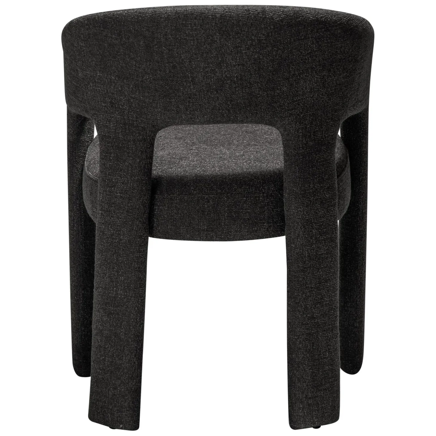 Splendor Stol Raven Black