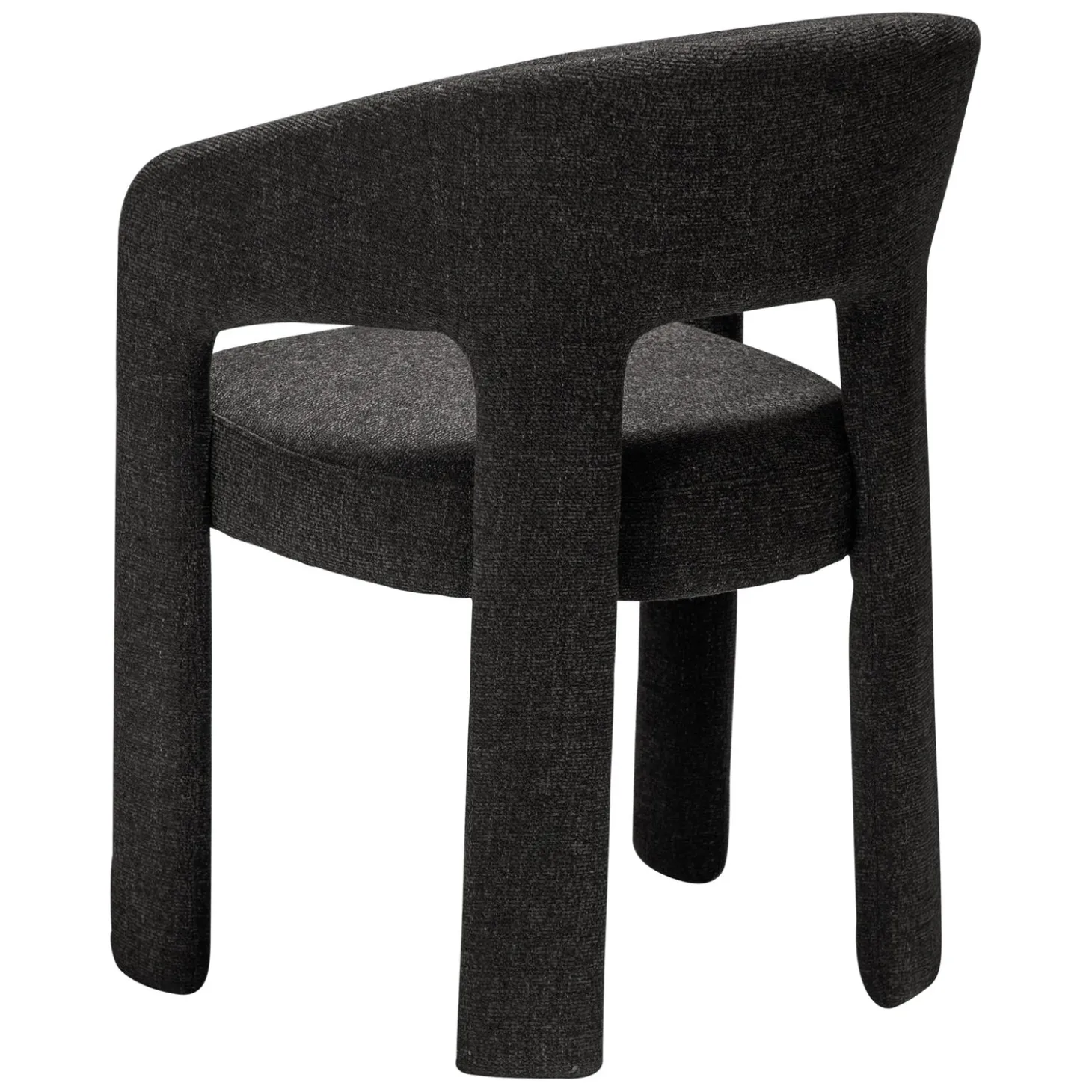 Splendor Stol Raven Black