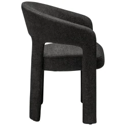 Splendor Stol Raven Black