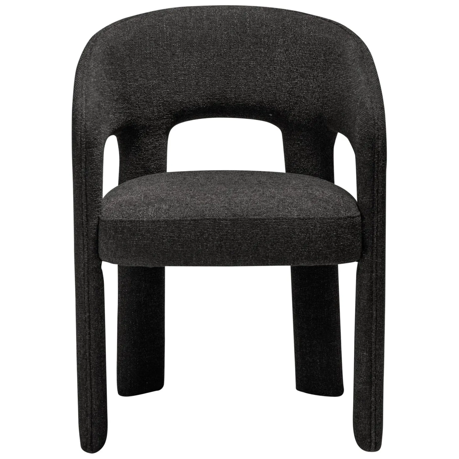 Splendor Stol Raven Black