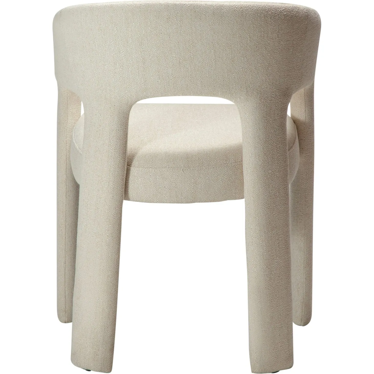 Splendor Stol Simply Beige