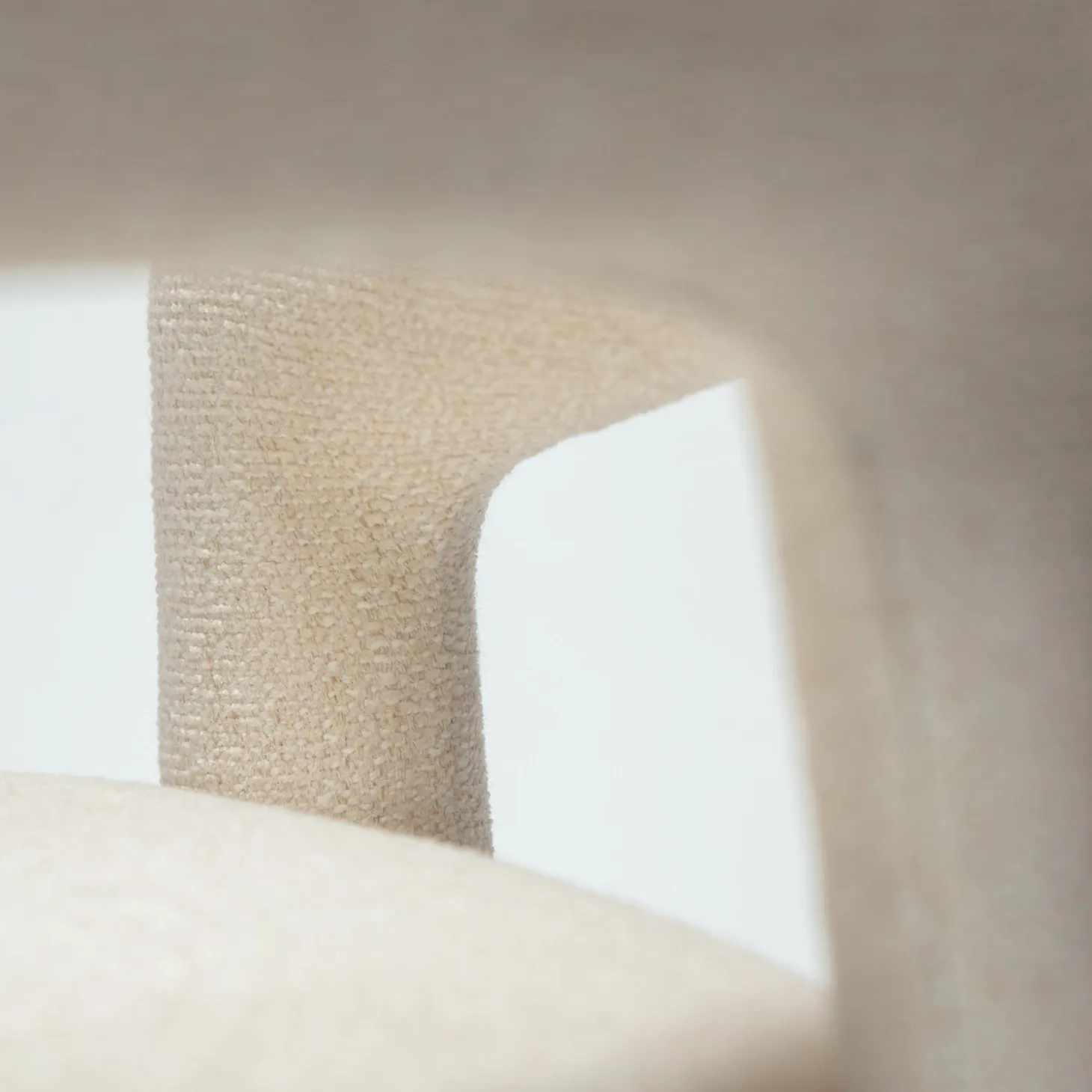 Splendor Stol Simply Beige