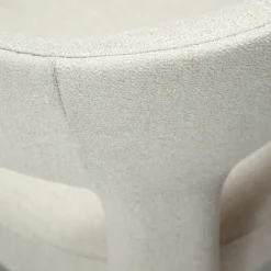 Splendor Stol Simply Beige