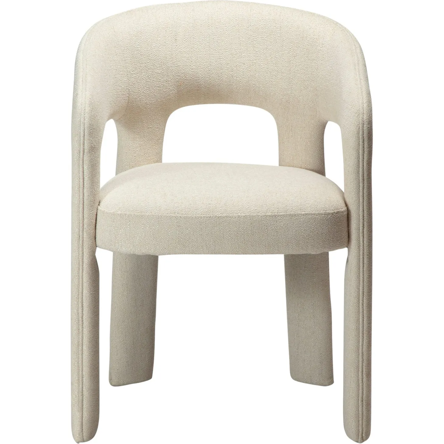 Splendor Stol Simply Beige