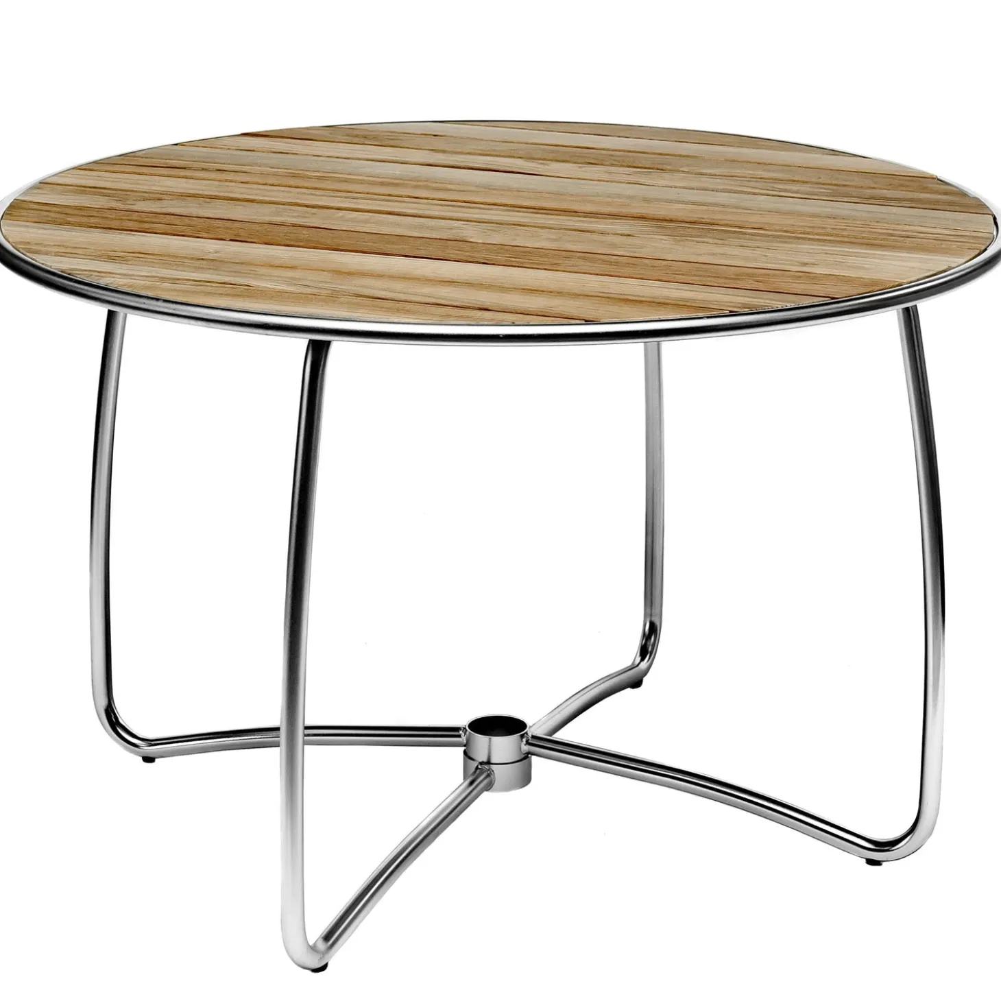 Spring Bord Ø120 cm