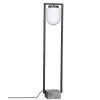 Stanley Golvlampa