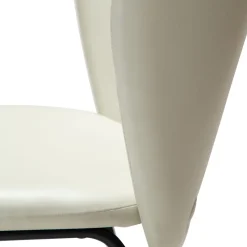 Stay Stol Bone White