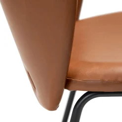 Stay Stol Vintage Light Brown
