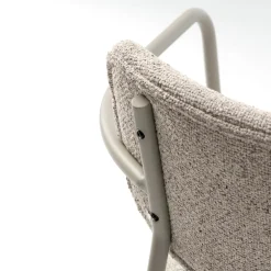 Stella Stol Offwhite