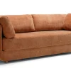 Stina Bäddsoffa