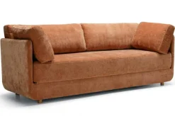 Stina Bäddsoffa