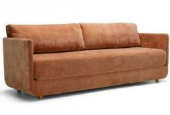 Stina Bäddsoffa