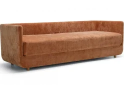 Stina Bäddsoffa