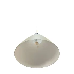 Strap Taklampa Sand