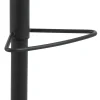 Strasbourg Barstol Basel Beige
