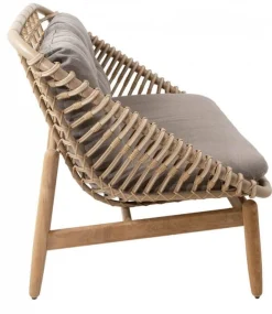 String 2-Sits Soffa