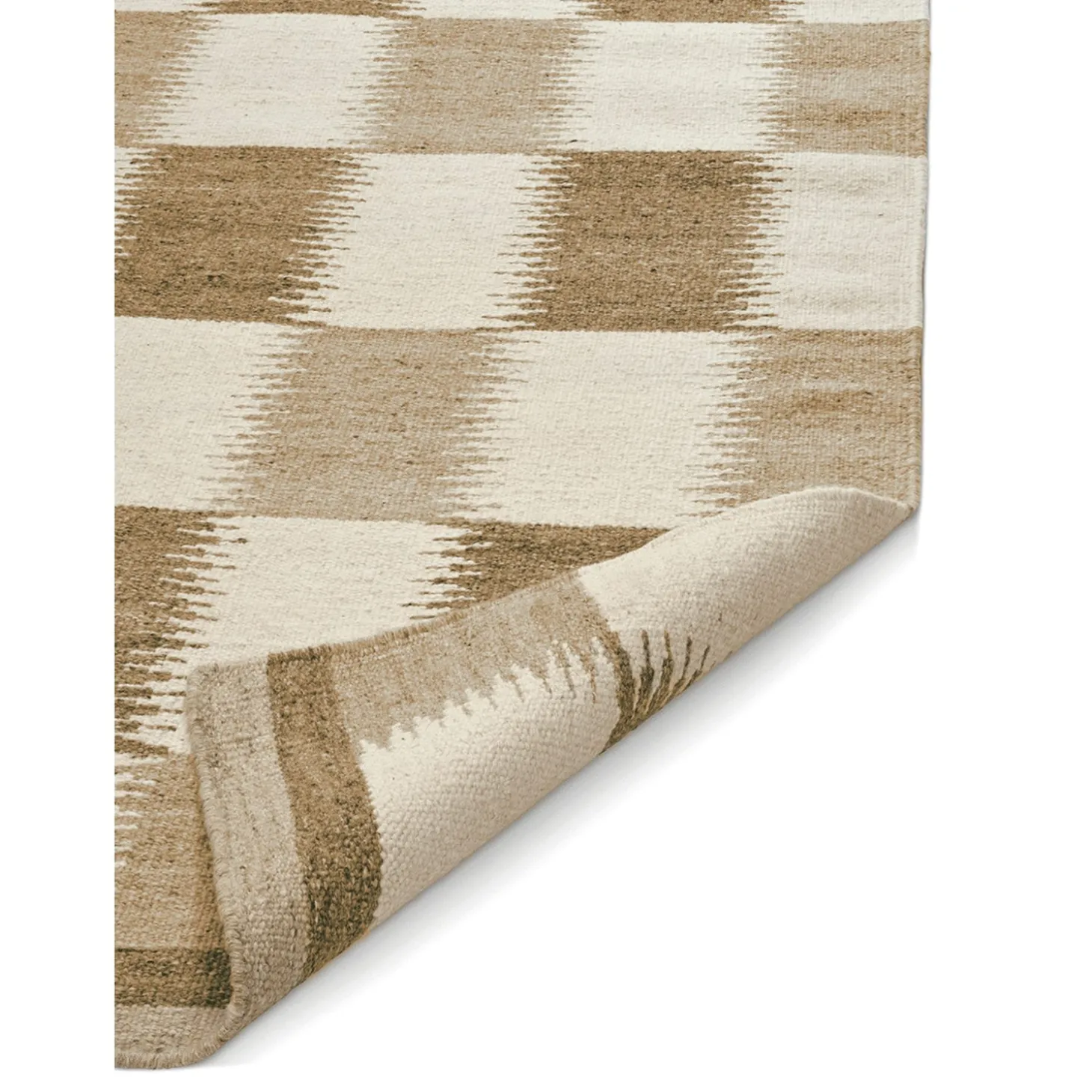 Tagel Matta Beige