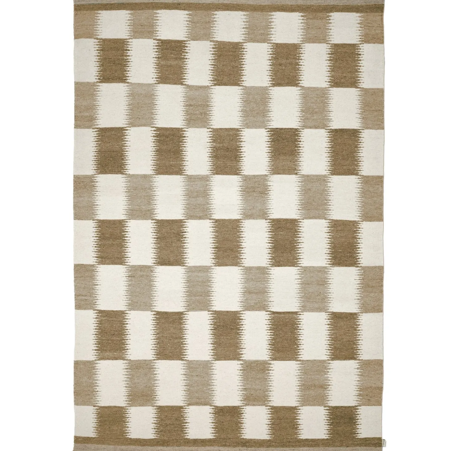 Tagel Matta Beige