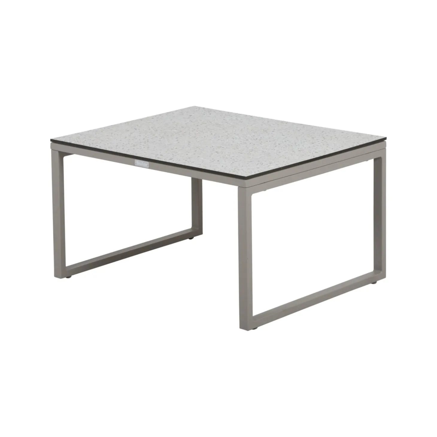Talance Soffbord 71x59 cm