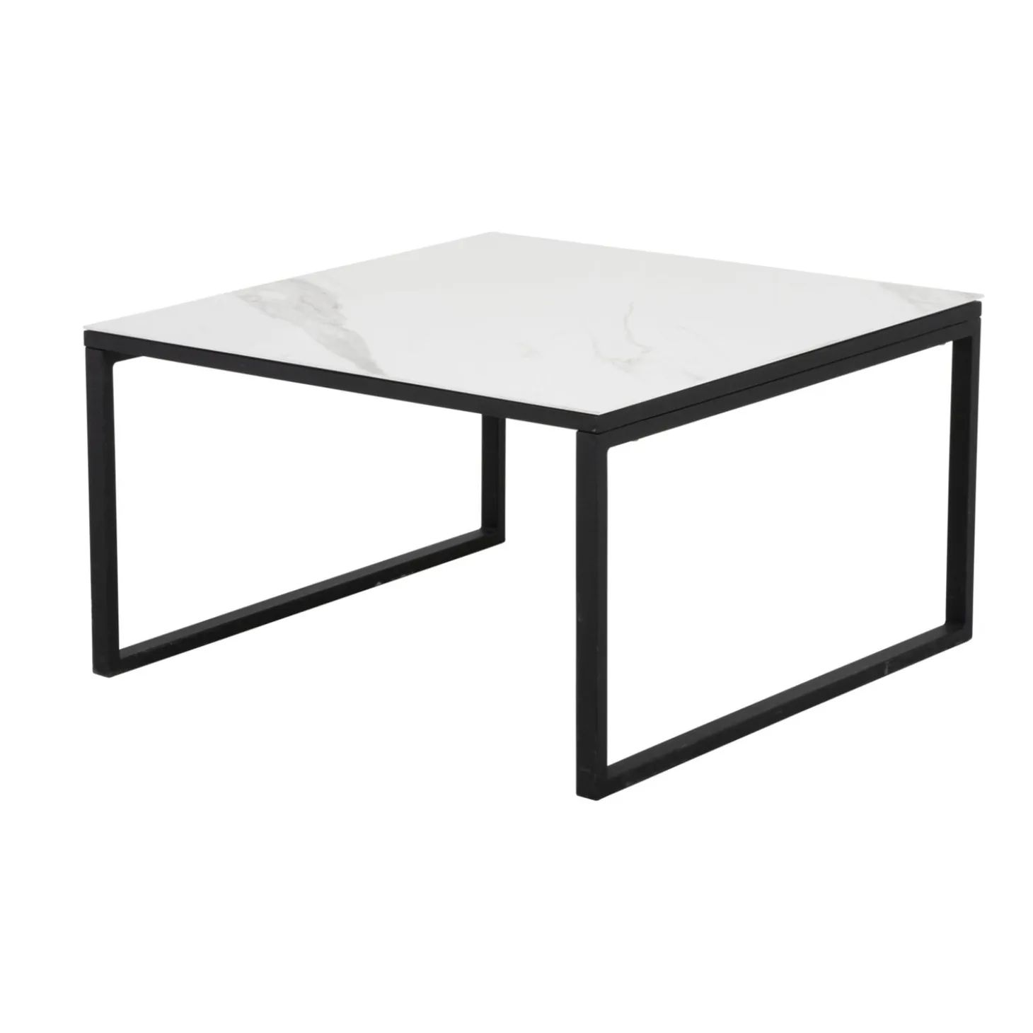Talance Soffbord 71x59 cm