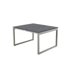 Talance Soffbord 71x59 cm