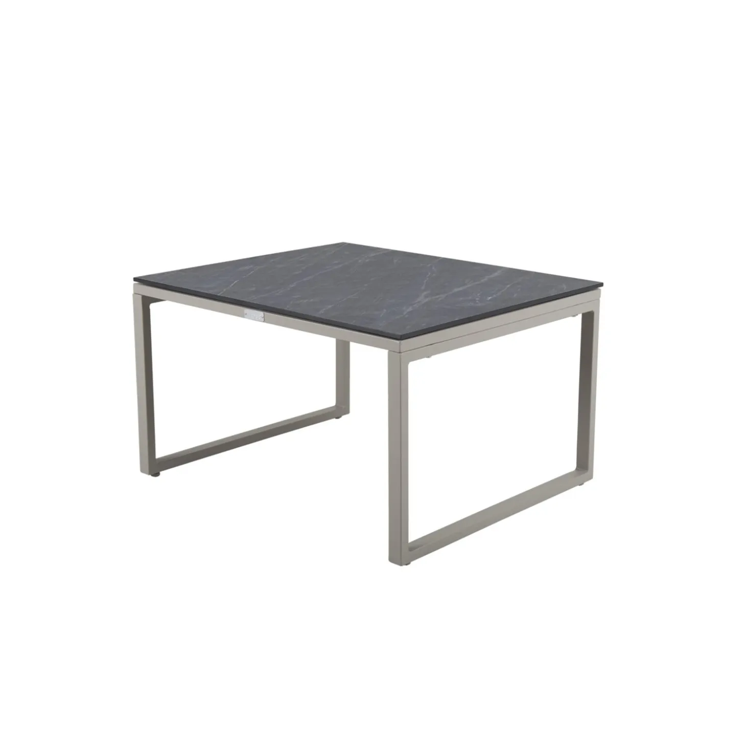 Talance Soffbord 71x59 cm