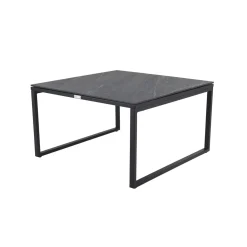 Talance Soffbord 71x59 cm