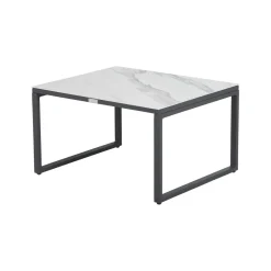 Talance Soffbord 71x59 cm