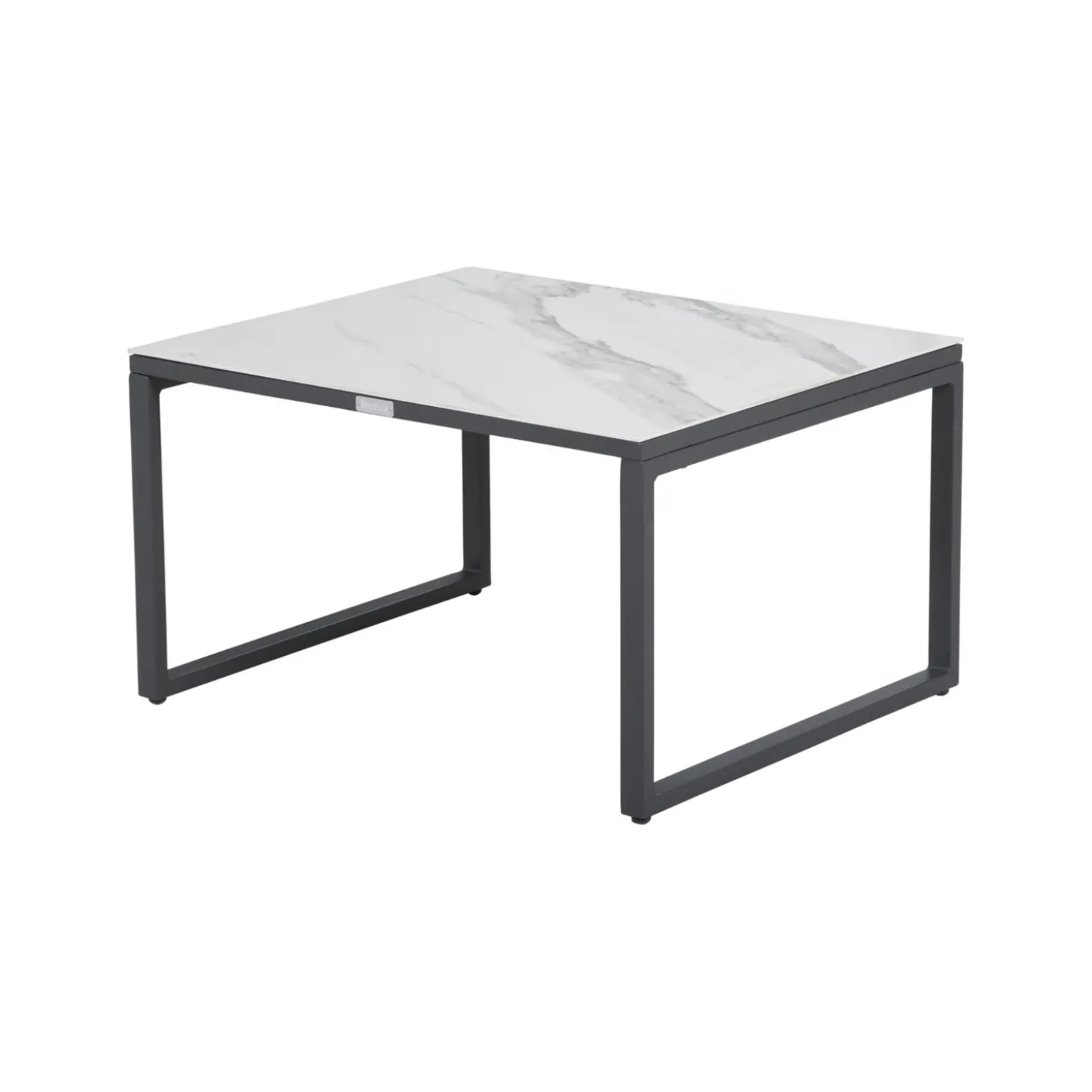 Talance Soffbord 71x59 cm