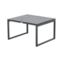 Talance Soffbord 71x59 cm