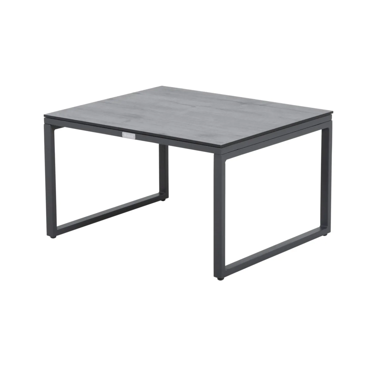 Talance Soffbord 71x59 cm