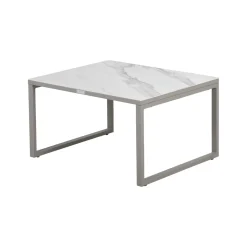 Talance Soffbord 71x59 cm