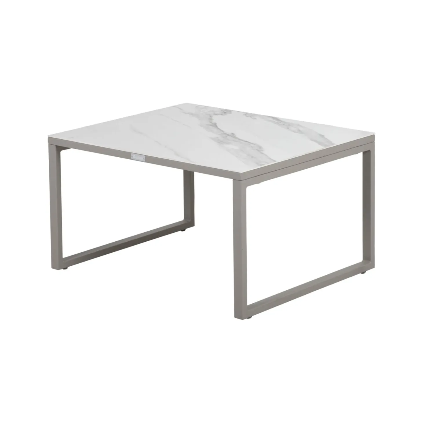 Talance Soffbord 71x59 cm