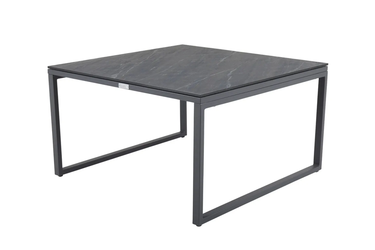 Talance Soffbord 71x59 cm